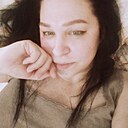 Светлана, 46 лет