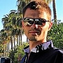 Евгений, 35 лет