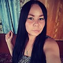 Настя, 30 лет