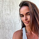 Алина, 32 года
