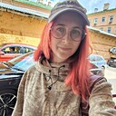 Валентина, 33 года
