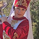 Марина, 60 лет