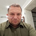 Константин, 49 лет