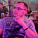 Анатолий, 35 лет