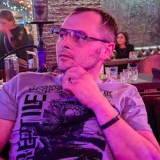 Фотография мужчины Анатолий, 35 лет из г. Биробиджан