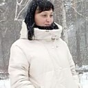 Надежда, 38 лет
