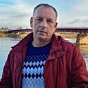Сергей, 53 года