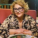 Татьяна, 48 лет