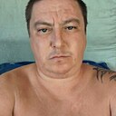 Александр, 37 лет