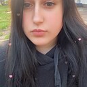Анастасия, 26 лет