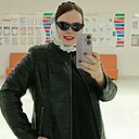 Даша, 36 лет