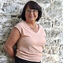 Irina, 54 года