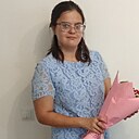 Евгения, 33 года