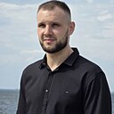 Илья, 28 лет