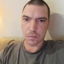 Сергей, 36 лет