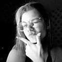 Анастасия, 18 лет