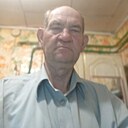 Николай, 55 лет