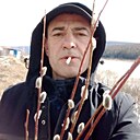 Александр, 43 года