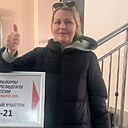 Марина, 56 лет