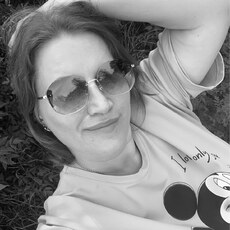 Фотография девушки Светлана, 45 лет из г. Нижний Новгород