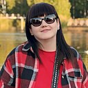 Светлана, 39 лет