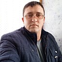 Сергей, 39 лет