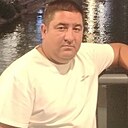 Шамсиддин, 36 лет