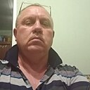 Игорь, 57 лет