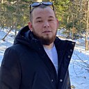 Сергей, 30 лет