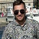 Ahmet, 29 лет