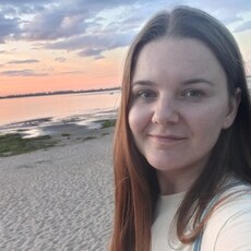 Фотография девушки Татьяна, 34 года из г. Северодвинск