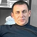 Ильдар, 37 лет