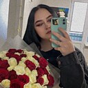 Юлия, 23 года