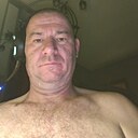 Евгений, 46 лет
