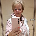Вася, 26 лет