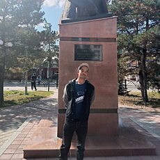 Фотография мужчины Аскер, 37 лет из г. Житикара