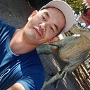 Аскер, 37 лет