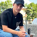 Рамазан, 24 года