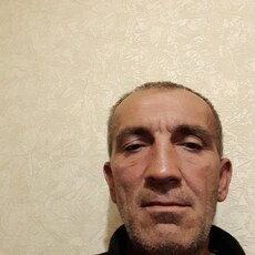 Фотография мужчины Александр, 51 год из г. Рязань