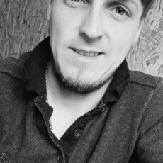 Фотография мужчины Aleksandr, 31 год из г. Тюмень