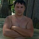 Роман, 43 года