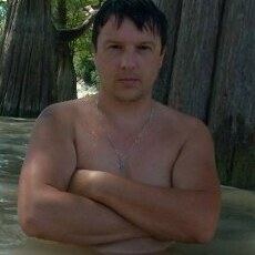 Фотография мужчины Роман, 43 года из г. Раменское
