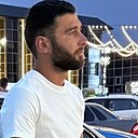 Аслан, 31 год