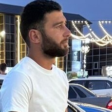 Фотография мужчины Аслан, 31 год из г. Ессентуки