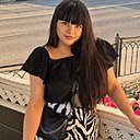 Ольга, 28 лет