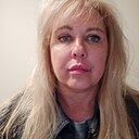 Татьяна, 52 года