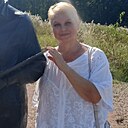 Ирина, 53 года