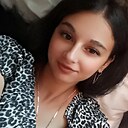 Ангелина, 21 год