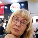 Елена, 52 года