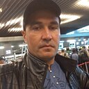 Шерзод, 34 года